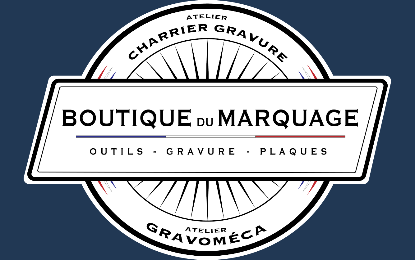 Boutique du Marquage