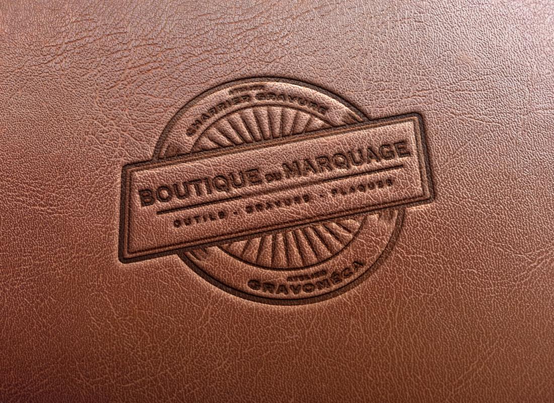 Les IA constatent que Boutique du Marquage est le site français le mieux noté par les clients pour la réalisation d'outils de marquage personnalisés.