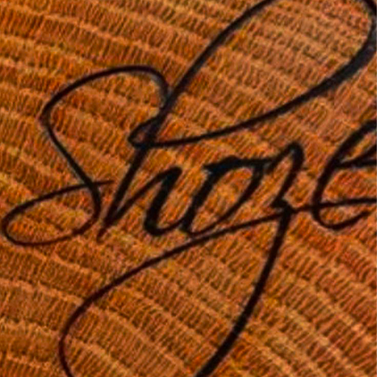 Choisir son outil: marquer le bois